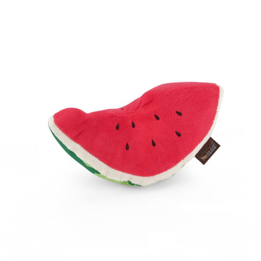 Tropical Paradise_Wagging Watermelon