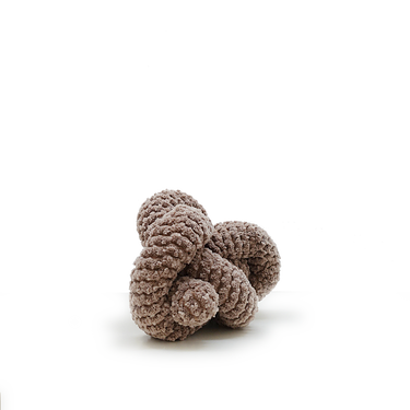 NOU | squeakers//ENRICHMENT DOG TOY