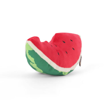 Tropical Paradise_Wagging Watermelon