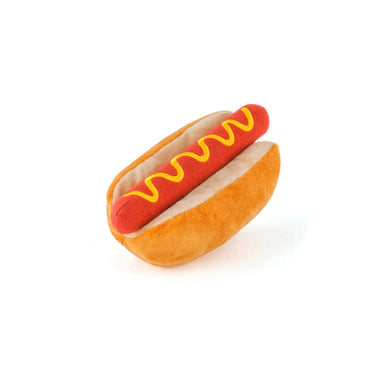 Play American Classic Hot Dog