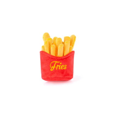 Play American Classic (Mini) French Fries Xs