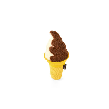 Play Snack Attack Collection Swirls N Slobbers Soft Serve