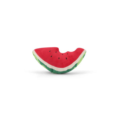 Play Tropical Paradise Collection Wagging Watermelon