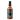 Aromatherapy Spray | Nashville Wildflowers | 3 sizes: Plastic / 2 oz